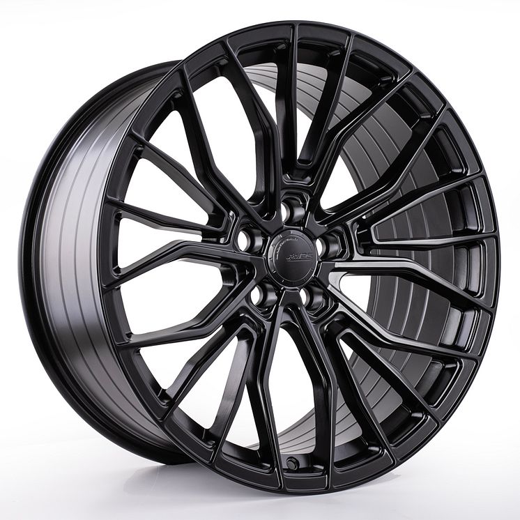 ABS F52 Black.jpg
