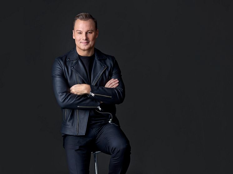 Magnus Carlsson_IMP_01 - foto Peter Knutson.jpg