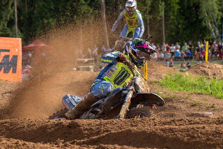 2025061303_004xx_WMX_Rd11_グリーツ選手_4000.jpg