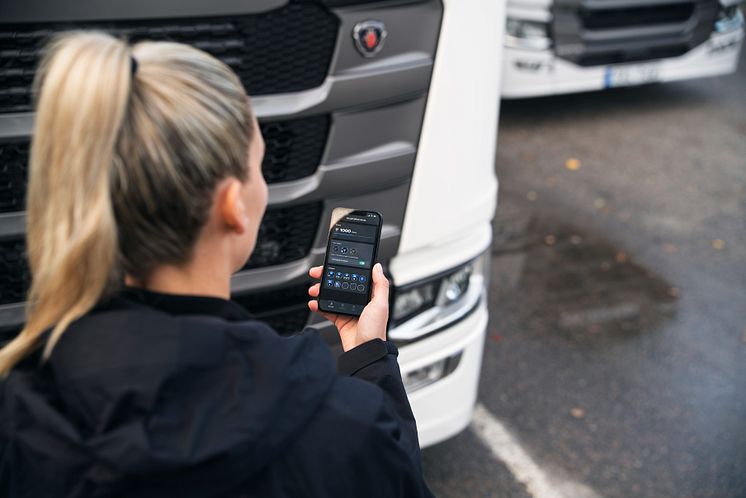 Scania ProDriver.jpg