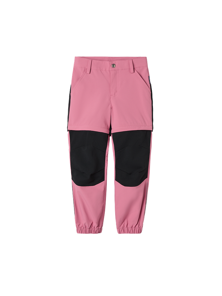frilufsbyxa rosa 98-140 599SEK, 599NOK 59,9EUR.png
