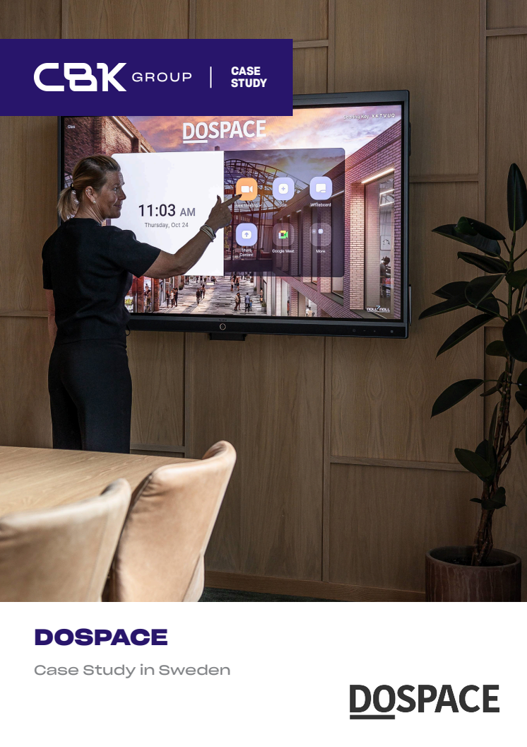 CBK_ AV_Case_Study_DoSpace_EN.pdf