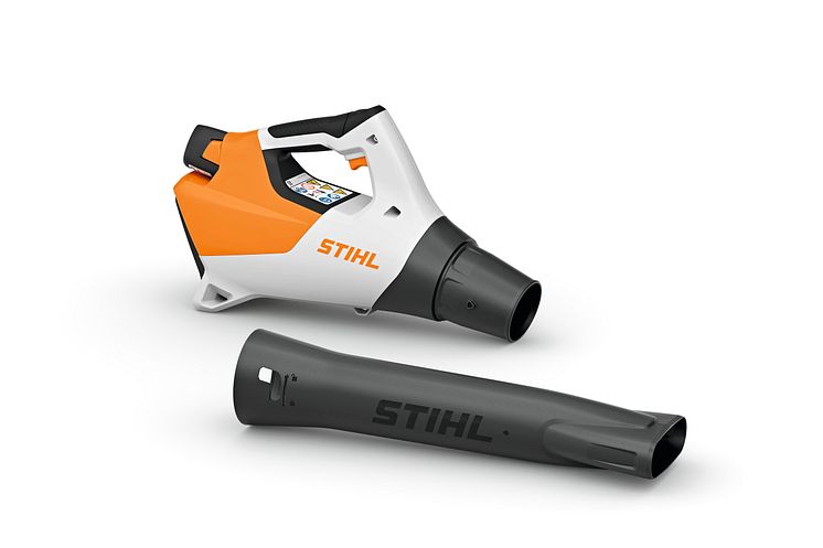 124972_STIHL_BGA_30_Produkt_2_EU - usable RoW.jpg