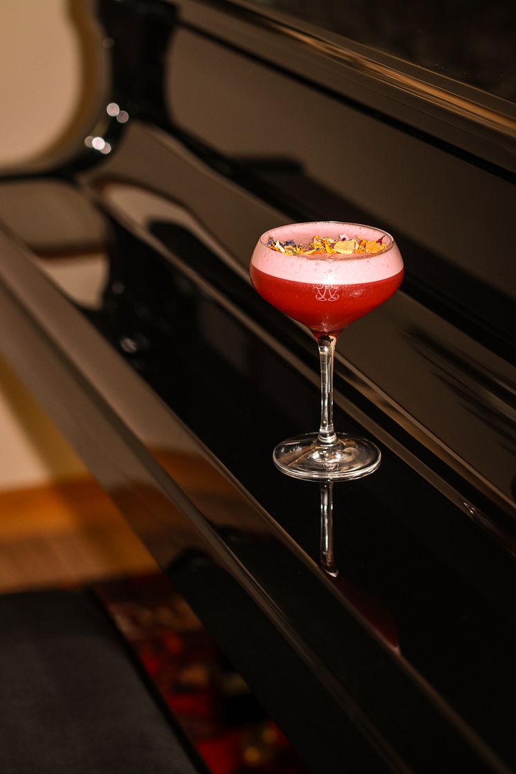 Cocktail-20.JPG