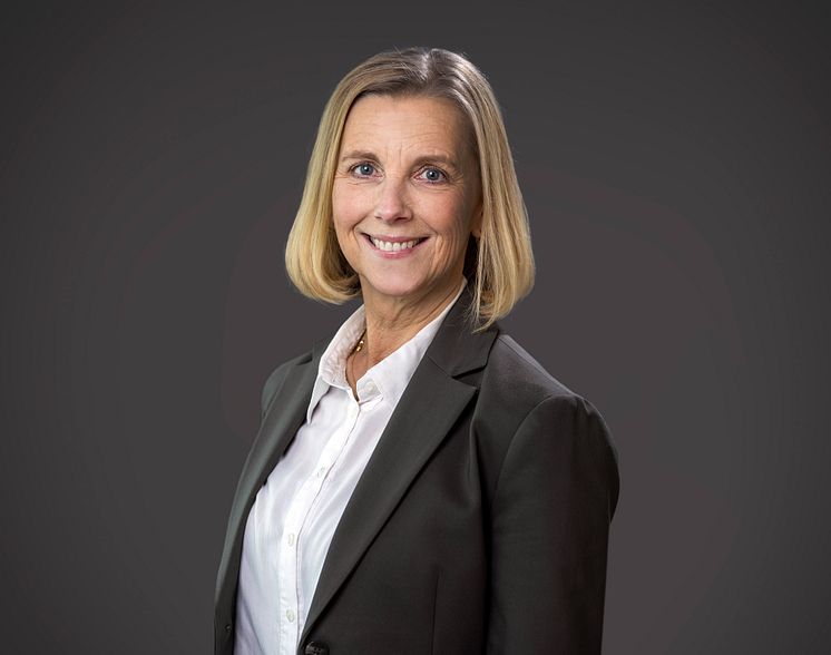 Anna Arndt.jpg