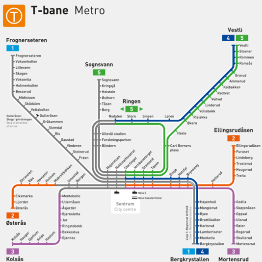 T-banekart_27032025.png