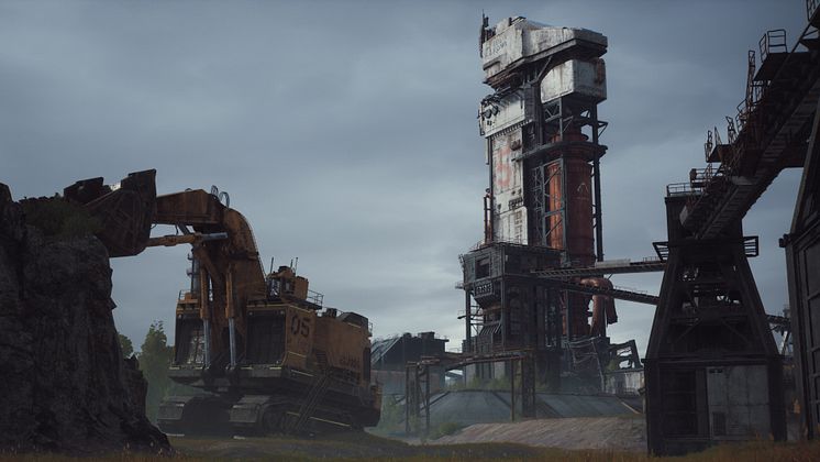 STEEL_HUNTERS_QUARRY_MID.jpg