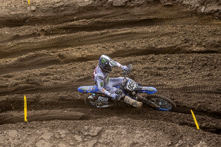 2025060302_002xx_WMX_Rd10_ルノー選手_4000.jpg