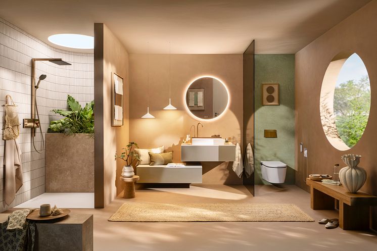 hansgrohe nyheder.jpg