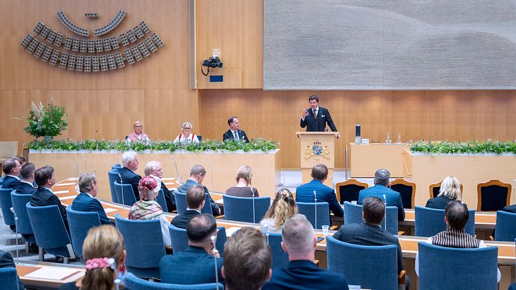 Pressbild_Upprop_Foto Anders Löwdin_Sveriges riksdag_ny.jpg
