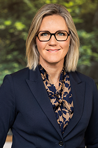 sigvardsson_240422_0035_Helena webb.png