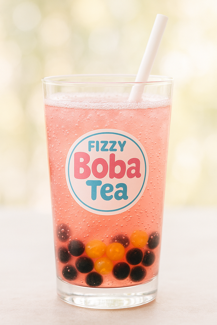 Boba Tea.png