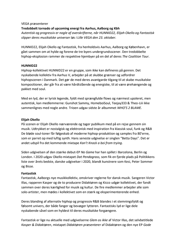 Hunnid22, Elijah_Okello_og_Fantastisk_VEGA_PM.pdf