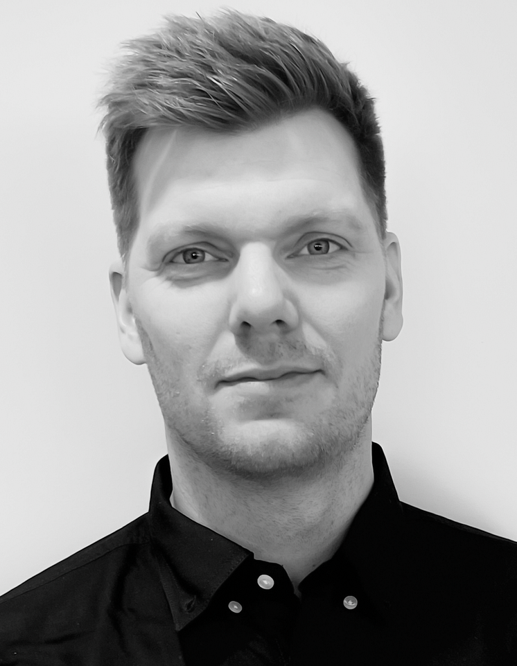 Erlend Nilsen.png