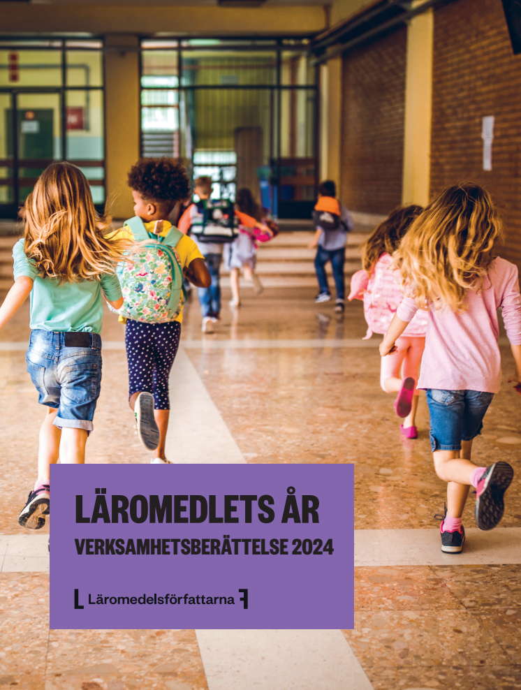 Läromedelsförfattarnas verksamhetsberättelse 2024.pdf