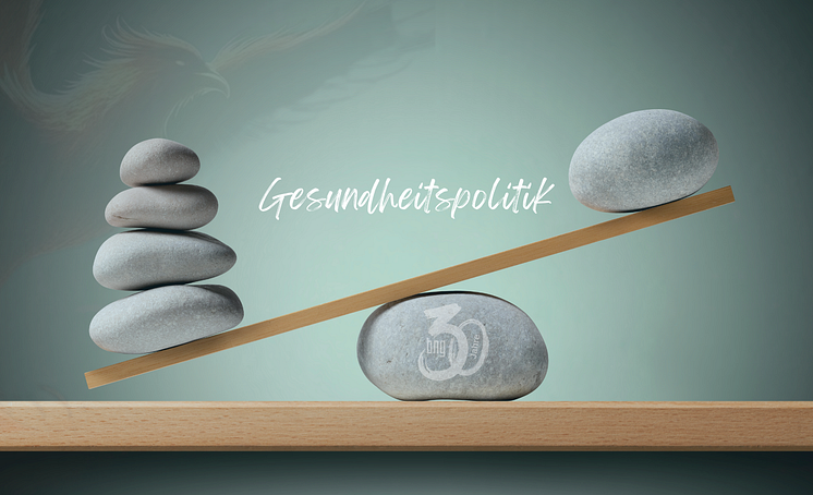 KW_06_2025_Wochenmeldung (4).png