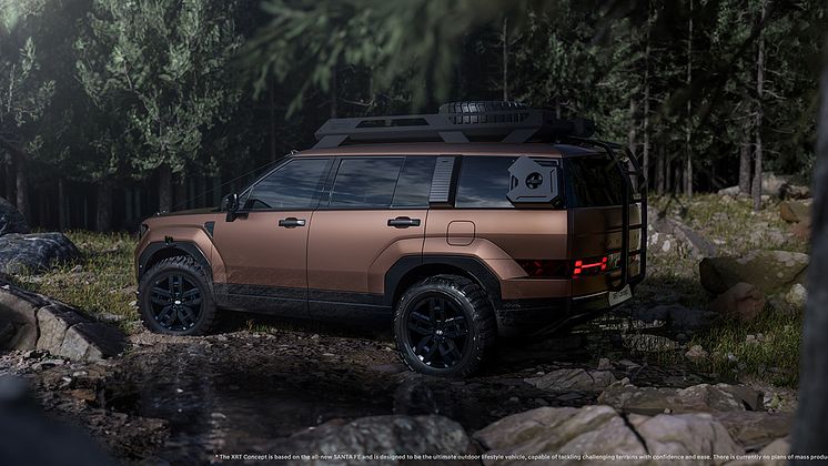 hyundai-santa-fe-0823-xrt-concept_jpg_bfc_off_16-9.jpg