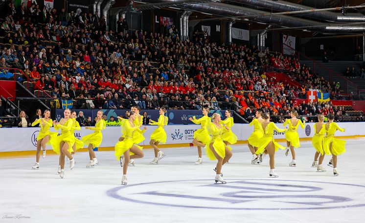 Team Spirit JVM25 - bild01 - Janne Koistinen.jpg