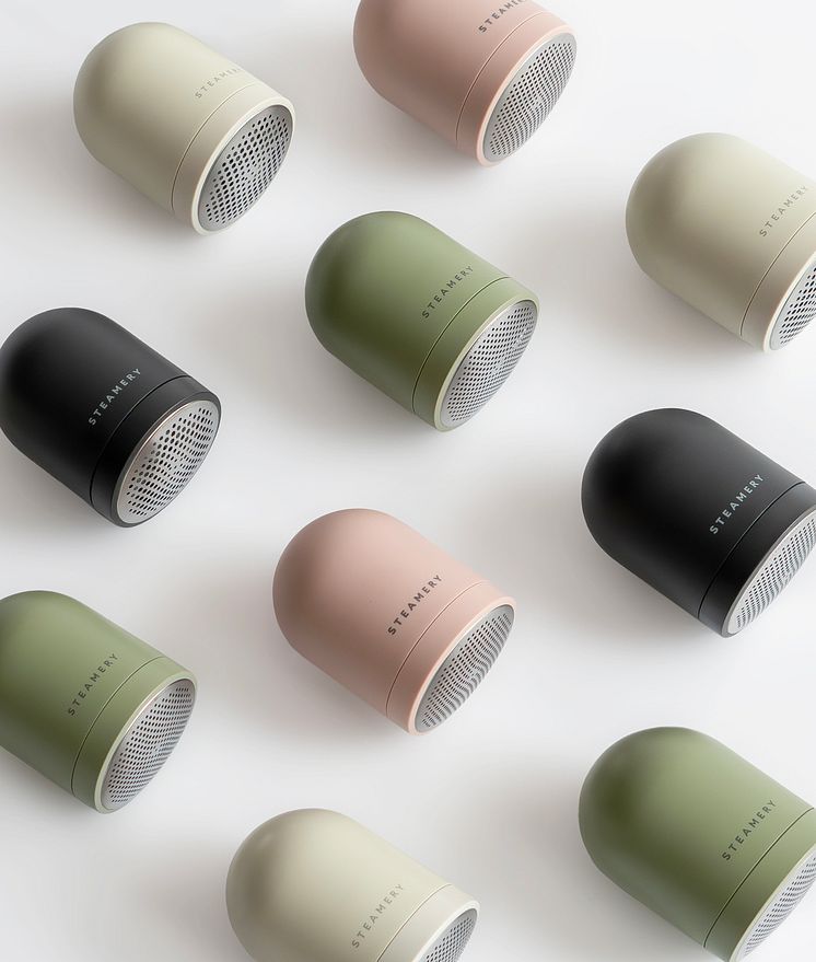 Steamery_Pilo2_AllColors_2.jpg