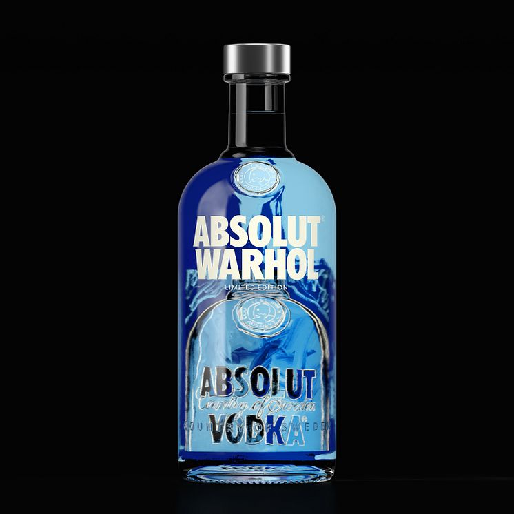 OriginalSizeJPEG-Warhol_700ml_Front_Black_Background_LR.jpg