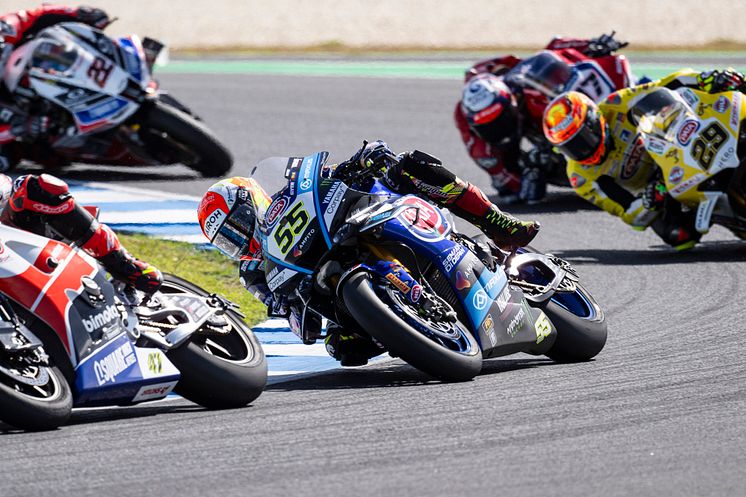 2025022402_001xx_WSBK_Rd1_ロカテッリ選手_4000.jpg
