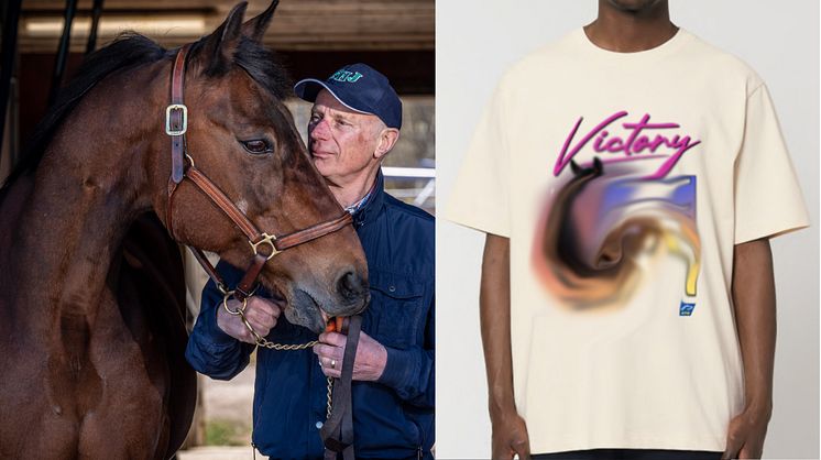 Stig H & Victory T.jpg