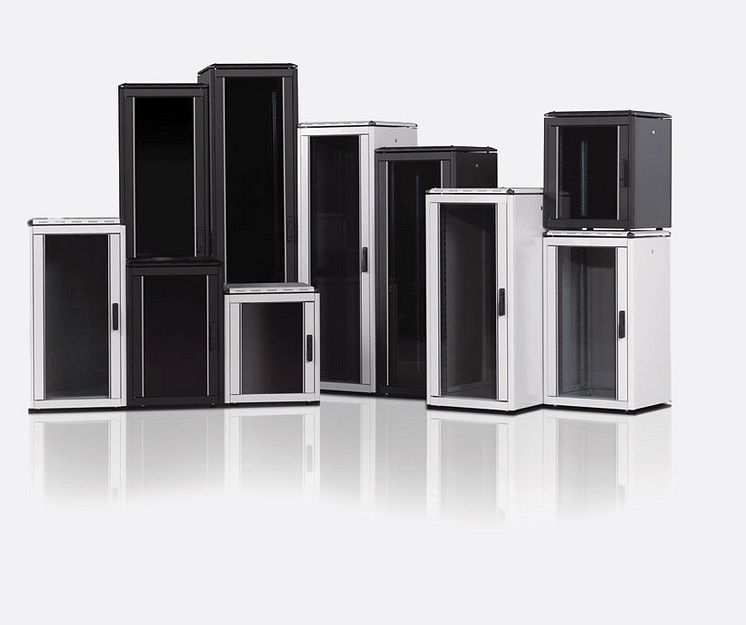 Lande Rack Cabinets from CBK Group.jpg