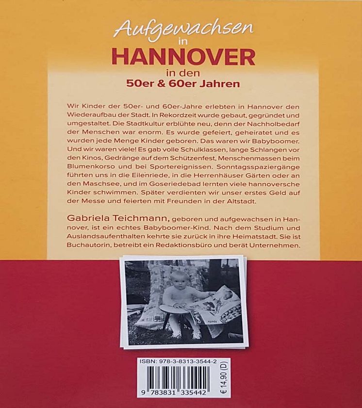 Aufgewachsen in Hannover in den 50er & 60er Jahren-hinten.jpg