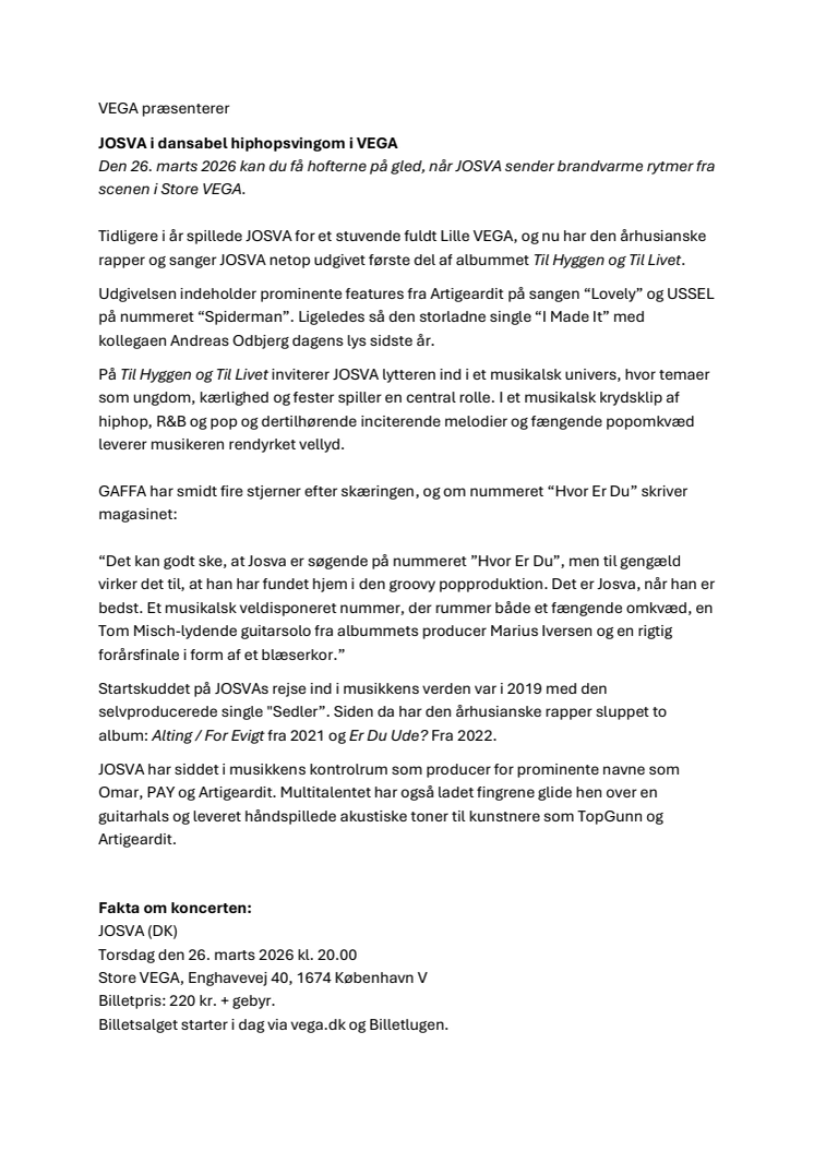VEGA_PM_JOSVA-.pdf
