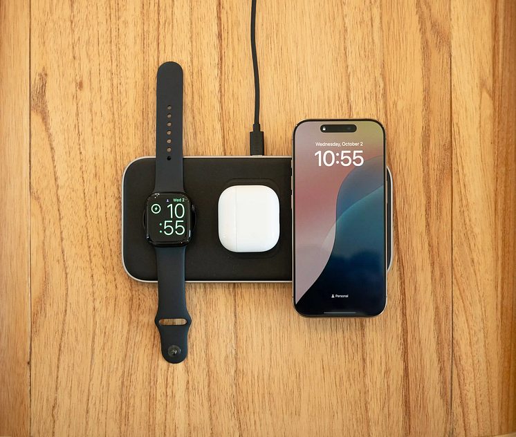 trio-wireless-charging-pad-satechi-9.png