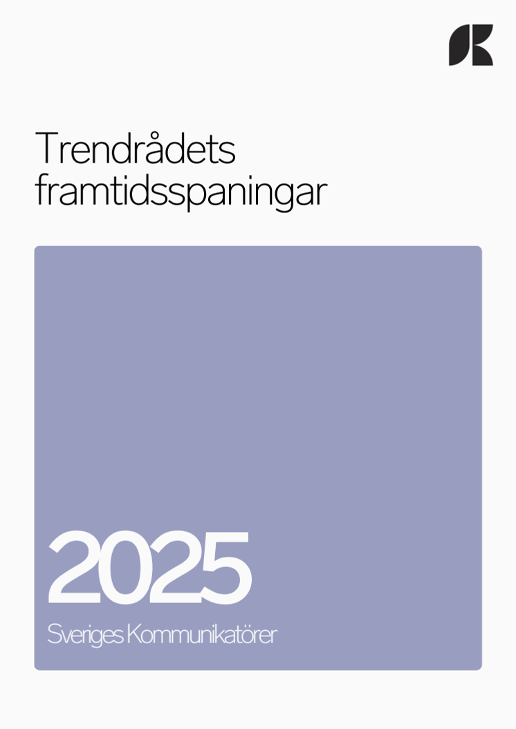 Trendrapport 2025.pdf