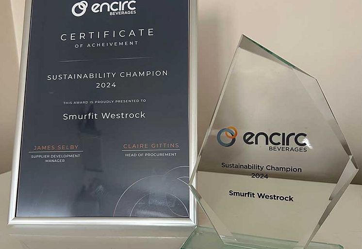 Encirc-Award.jpg