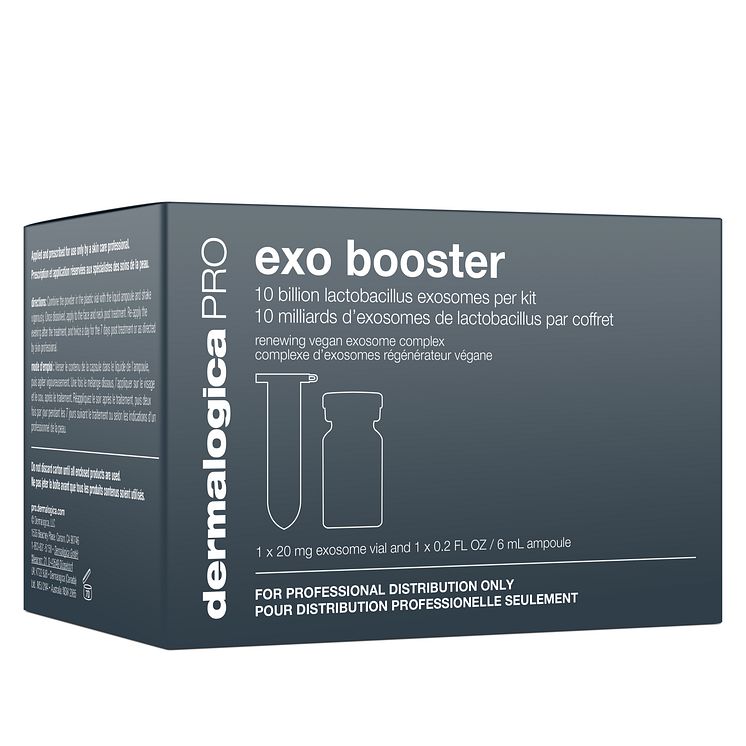 Dermalogica Exo Booster.jpg