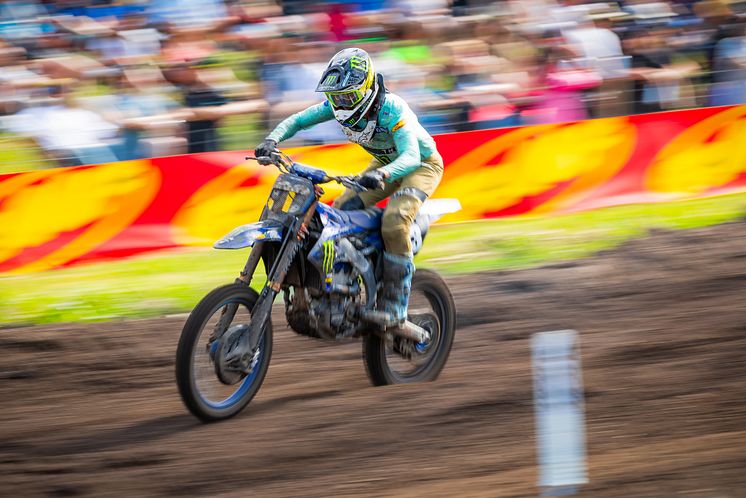 2025061101_019xx_AMAMX_Rd3_モジマン選手_4000.jpg