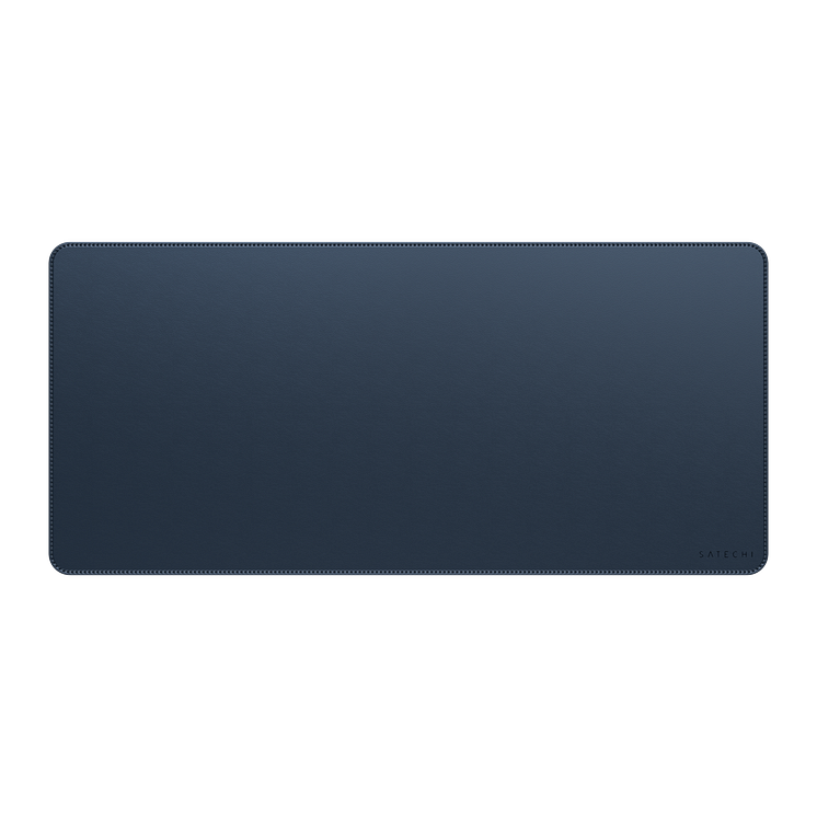 SATECHI_ECOLEATHER_MAT_Blue_4.png