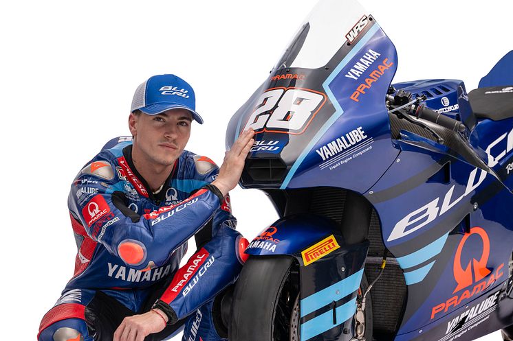 2025020310_006xx_BCPY_Moto2_kicks_off_for_2025season_en_4000.jpg