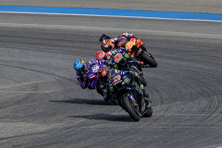 2025030301_006xx_MotpGp_Rd1_リンス選手_4000.jpg