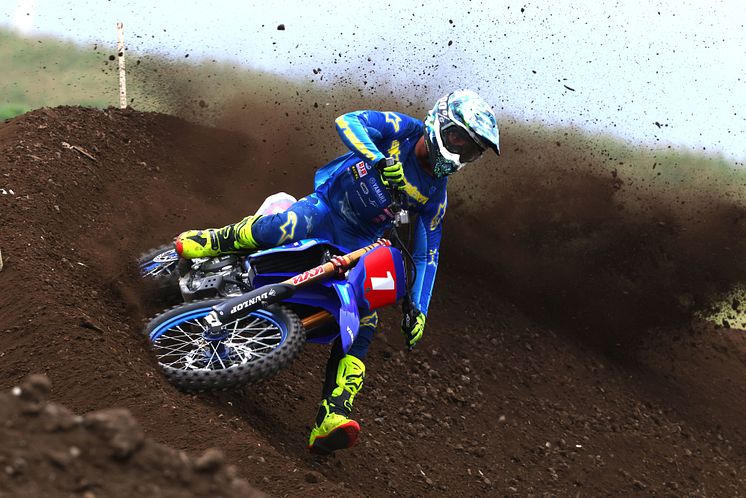 2024100101_003xx_Jay_Wilson_wins_back-to-back_IA1_titles_4000.jpg
