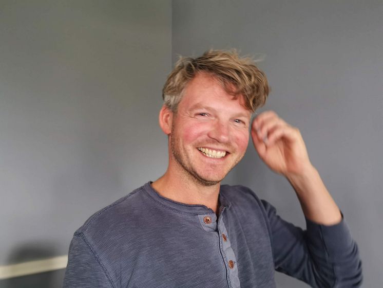 Glenn Müller.jpg