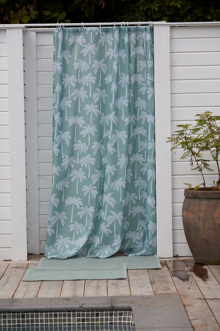 870436-59_1 Shower curtain Palm 7318161533828.jpg