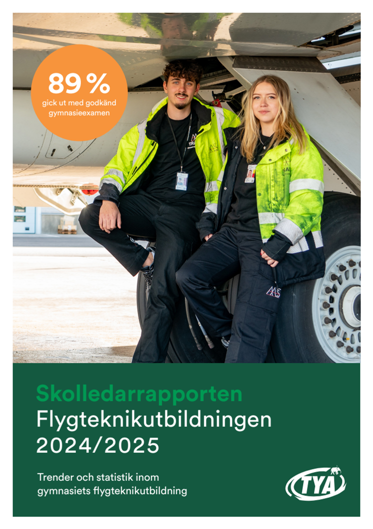 Skolledarrapporten_Flyg_2024_25.pdf