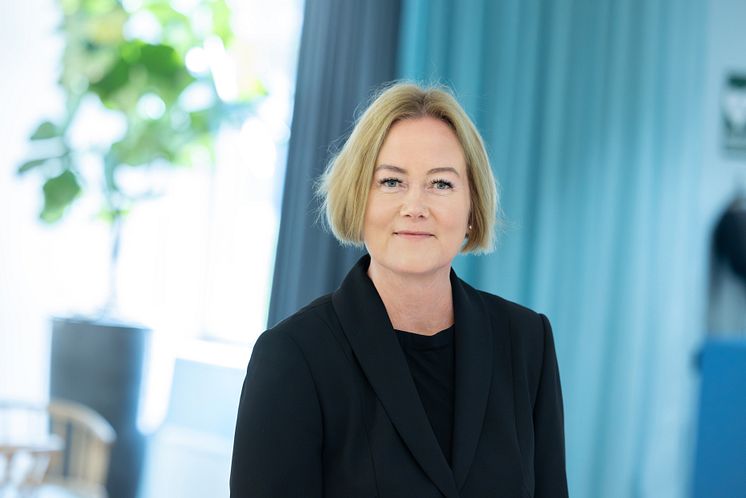 Ulrika_Falk-8.jpg