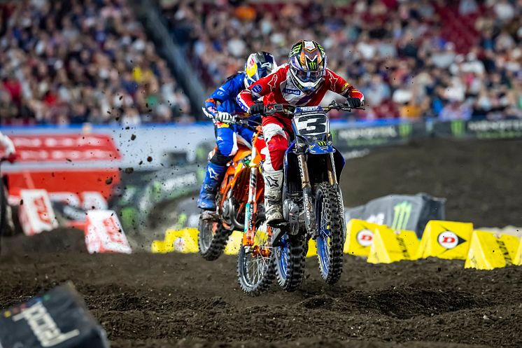 2025021003_009xx_AMASX_Rd5_トマック選手_4000.jpg