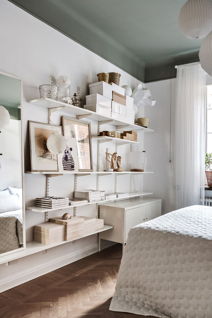 Elfa_Bookshelves_Interior_Shelving_system_2020_04_4.jpg