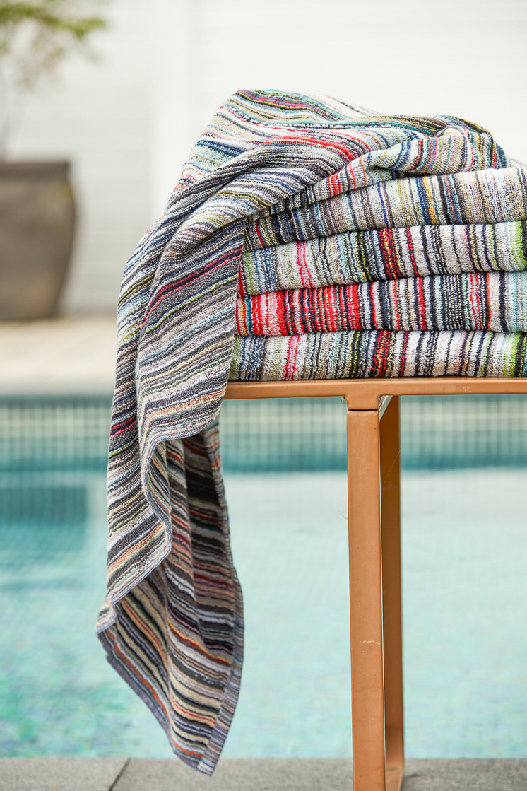 870439-10_1 Terry towel Reminent 7318161534023.png