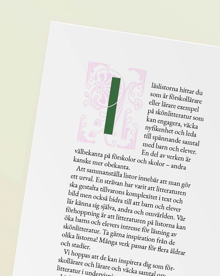 Läslistor2.jpg