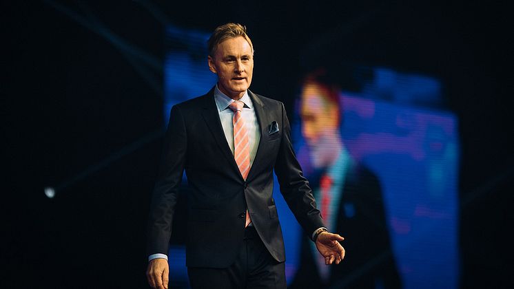 Zinzino-CEO-Dag.jpg