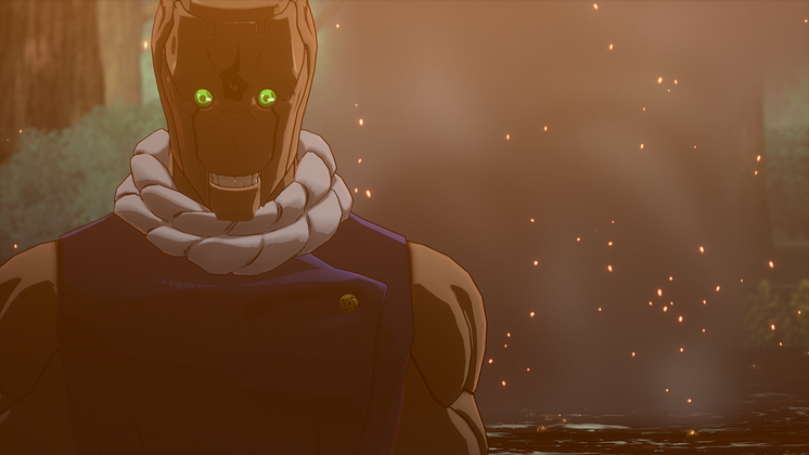 JJK_FreeUpdate4_Mechamaru (1).png