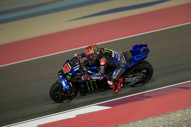 2025041401_003xx_MotoGP_Rd4_クアルタラロ選手_4000.jpg