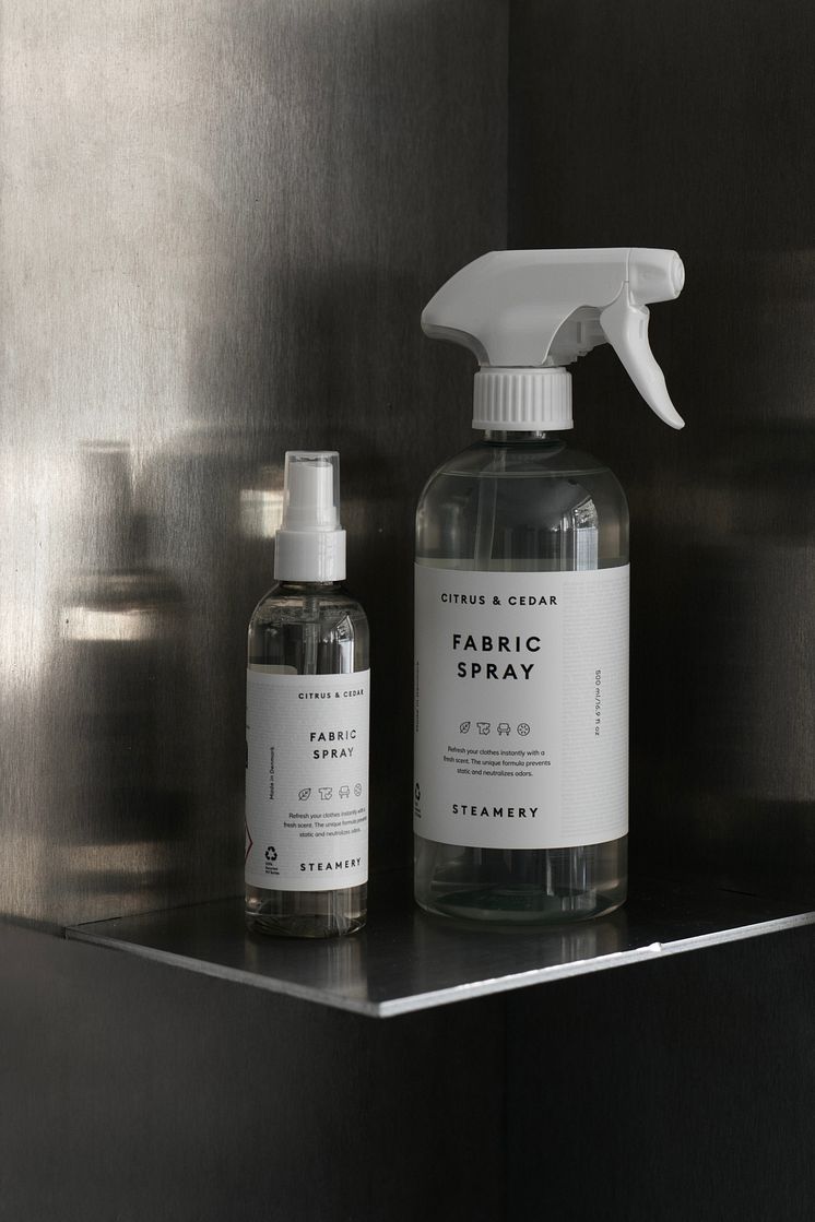 steamery_citrus_cedar_fabric_spray_duo_aug_2024.jpg
